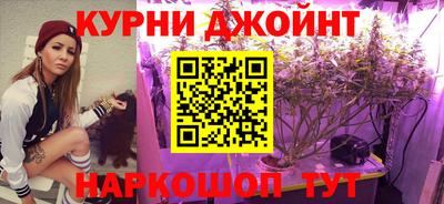 каннабис Гудермес